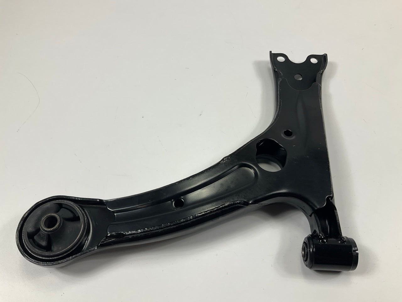 Moog RK640959 Suspension Control Arm - Front Right Lower