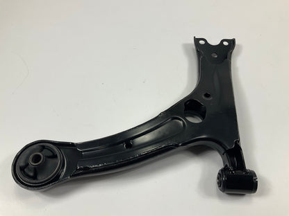 Moog RK640959 Suspension Control Arm - Front Right Lower 04-09 Prius HYBRID