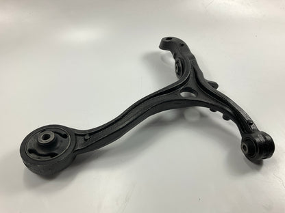 Moog RK641112 Suspension Control Arm, Front Left Lower