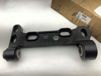 Moog RK641134 Front Left Lower Suspension Control Arm Support Bracket