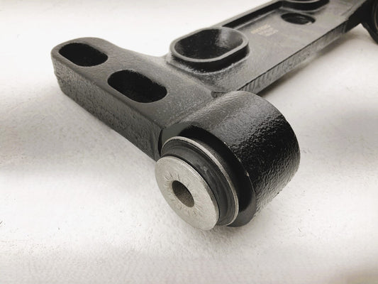Moog RK641134 Front Left Lower Suspension Control Arm Support Bracket