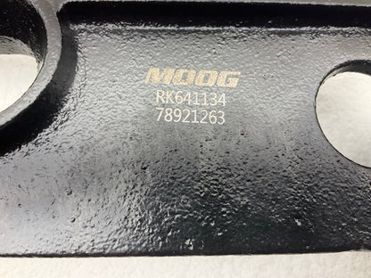 Moog RK641134 Front Left Lower Suspension Control Arm Support Bracket