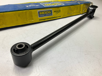 Moog RK641472 Rear Suspension Trailing Arm