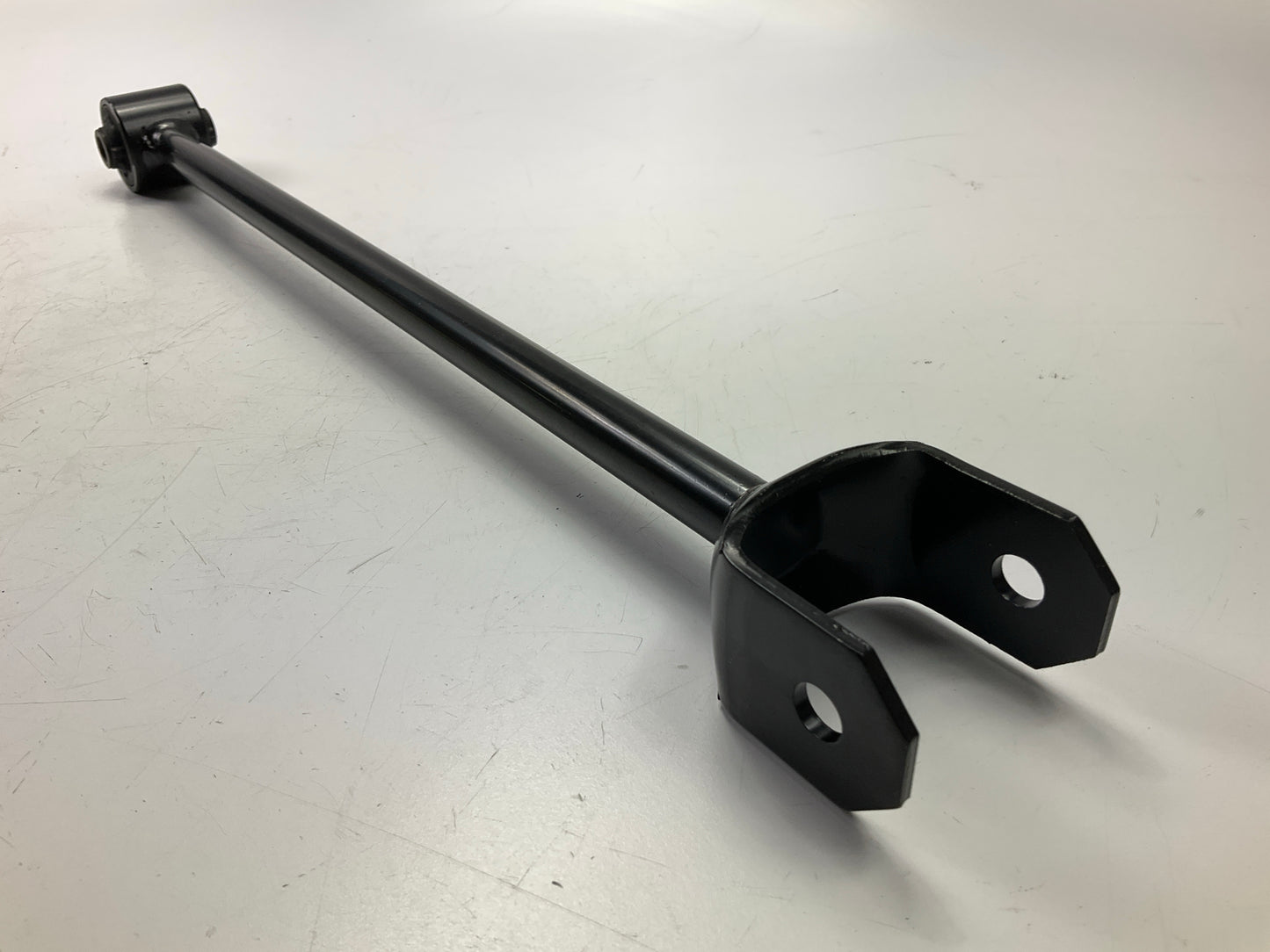 Moog RK641472 Rear Suspension Trailing Arm
