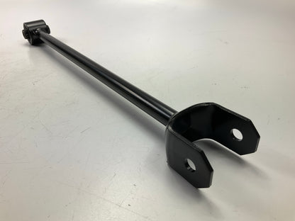 Moog RK641472 Rear Suspension Trailing Arm