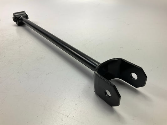 Moog RK641472 Rear Suspension Trailing Arm