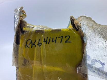 Moog RK641472 Rear Suspension Trailing Arm