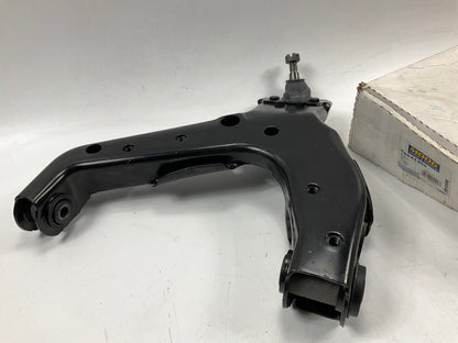 Moog RK641492 Front Left Lower Control Arm - 1992-2005 Chevy Astro AWD ONLY