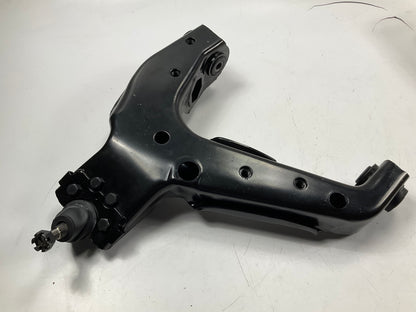 Moog RK641492 Front Left Lower Control Arm - 1992-2005 Chevy Astro AWD ONLY