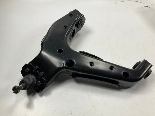 Moog RK641492 Front Left Lower Control Arm - 1992-2005 Chevy Astro AWD ONLY