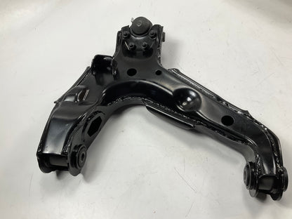 Moog RK641492 Front Left Lower Control Arm - 1992-2005 Chevy Astro AWD ONLY