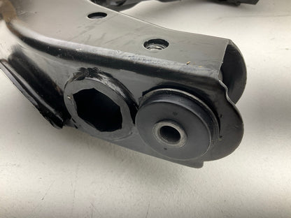 Moog RK641493 Suspension Control Arm And Ball Joint Assembly, Front Right Lower