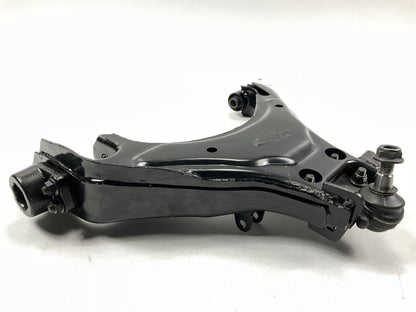 Moog RK641495 Front Left LOWER Control Arm 04-12 Chevy Colorado, GMC Canyon