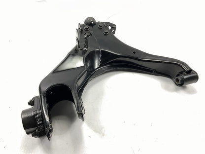 Moog RK641495 Front Left LOWER Control Arm 04-12 Chevy Colorado, GMC Canyon