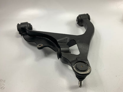 Moog RK641504 Front Left Lower Control Arm For 2011-2024 Dodge Ram 1500 4WD