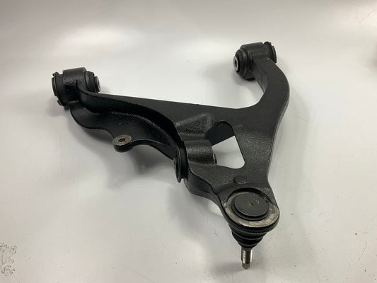 Moog RK641504 Front Left Lower Control Arm For 2011-2024 Dodge Ram 1500 4WD