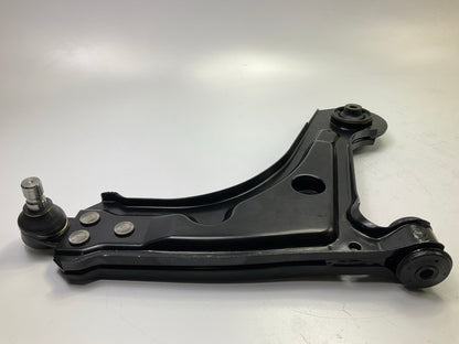 Moog RK641518 Front Right Lower Suspension Control Arm And Ball Joint