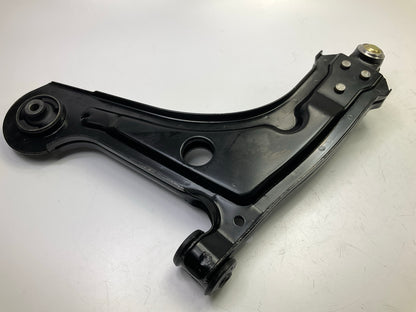 Moog RK641518 Front Right Lower Suspension Control Arm And Ball Joint