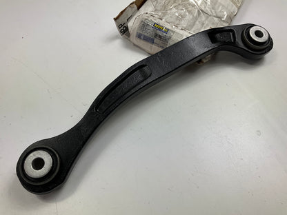 Moog RK641520 Rear Left Upper Rearward Suspension Control Arm