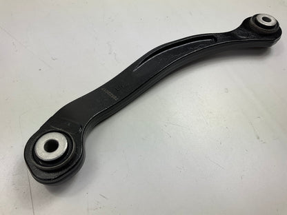 Moog RK641520 Rear Left Upper Rearward Suspension Control Arm