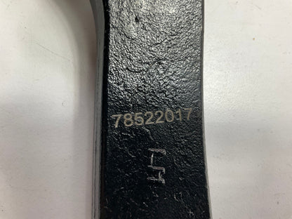 Moog RK641520 Rear Left Upper Rearward Suspension Control Arm