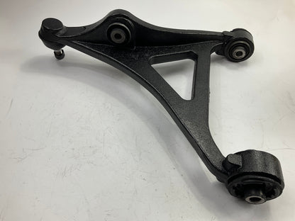 Moog RK641534 Front Right Lower Suspension Control Arm And Ball Joint