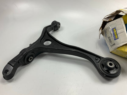 Moog RK641543 Front Left Lower Suspension Control Arm
