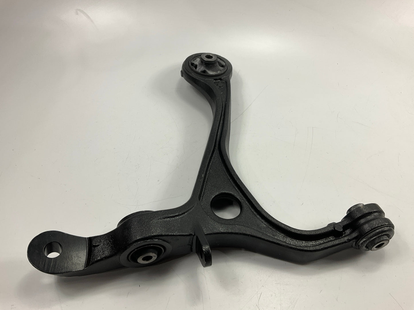 Moog RK641543 Front Left Lower Suspension Control Arm