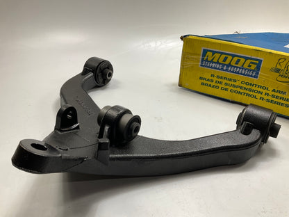 Moog RK641558 Suspension Control Arm, Front Left Lower