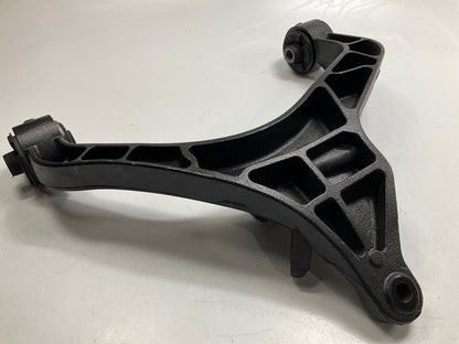 Moog RK641558 Suspension Control Arm, Front Left Lower