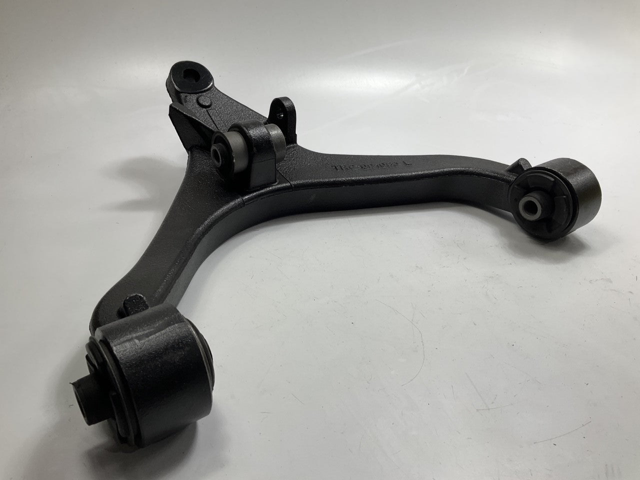 Moog RK641558 Suspension Control Arm, Front Left Lower