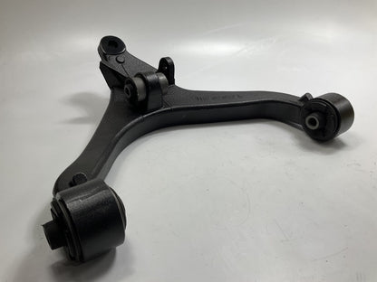 Moog RK641558 Suspension Control Arm, Front Left Lower