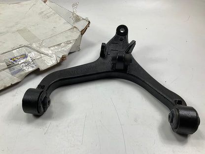Moog RK641559 Front Right Lower Control Arm For 2002-2007 Jeep Liberty