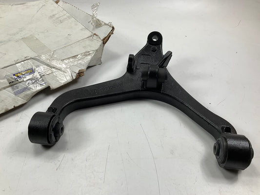 Moog RK641559 Front Right Lower Control Arm For 2002-2007 Jeep Liberty