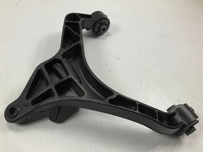 Moog RK641559 Front Right Lower Control Arm For 2002-2007 Jeep Liberty