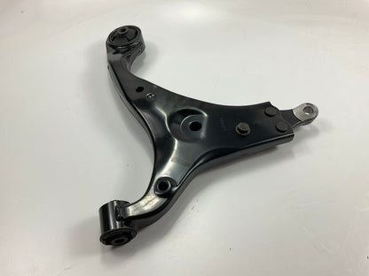 Moog RK641581 Front Right Lower Control Arm For 2007-2012 Hyundai Elantra