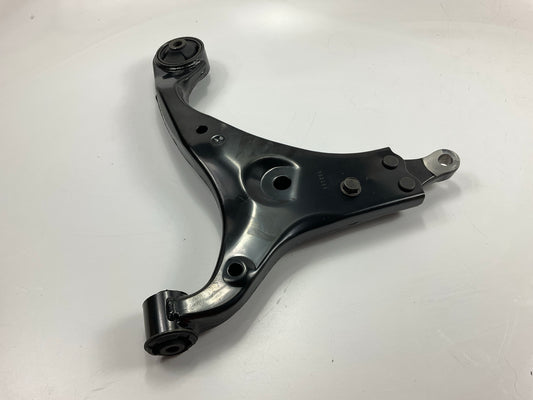 Moog RK641581 Front Right Lower Control Arm For 2007-2012 Hyundai Elantra