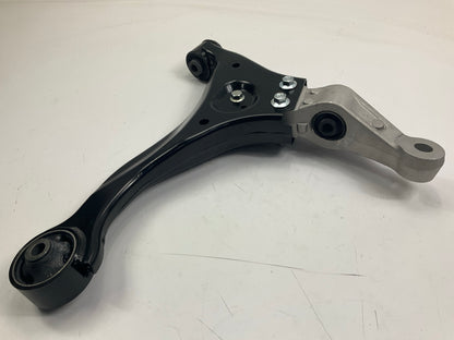 Moog RK641586 Front Left Lower Control Arm For 2007-2009 Kia Amanti