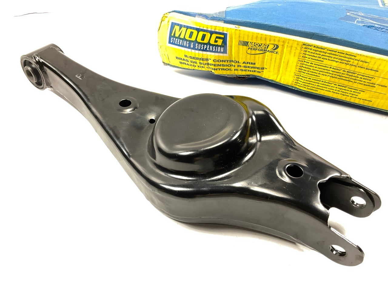 Moog RK641681 Rear Right Suspension Control Arm For 07-09 Entourage 06-09 Sedona