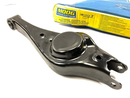 Moog RK641681 Rear Right Suspension Control Arm For 07-09 Entourage 06-09 Sedona