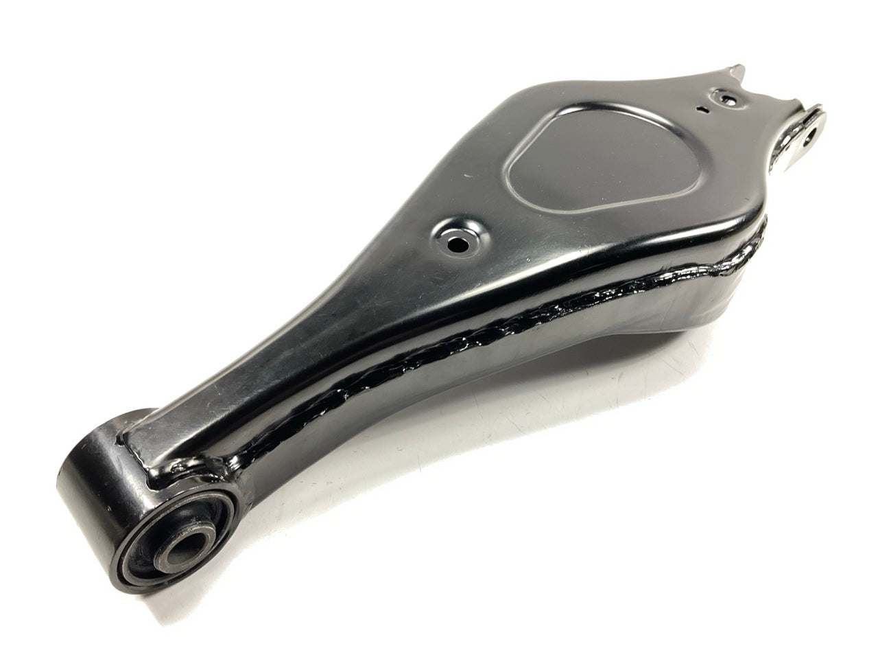 Moog RK641681 Rear Right Suspension Control Arm For 07-09 Entourage 06-09 Sedona