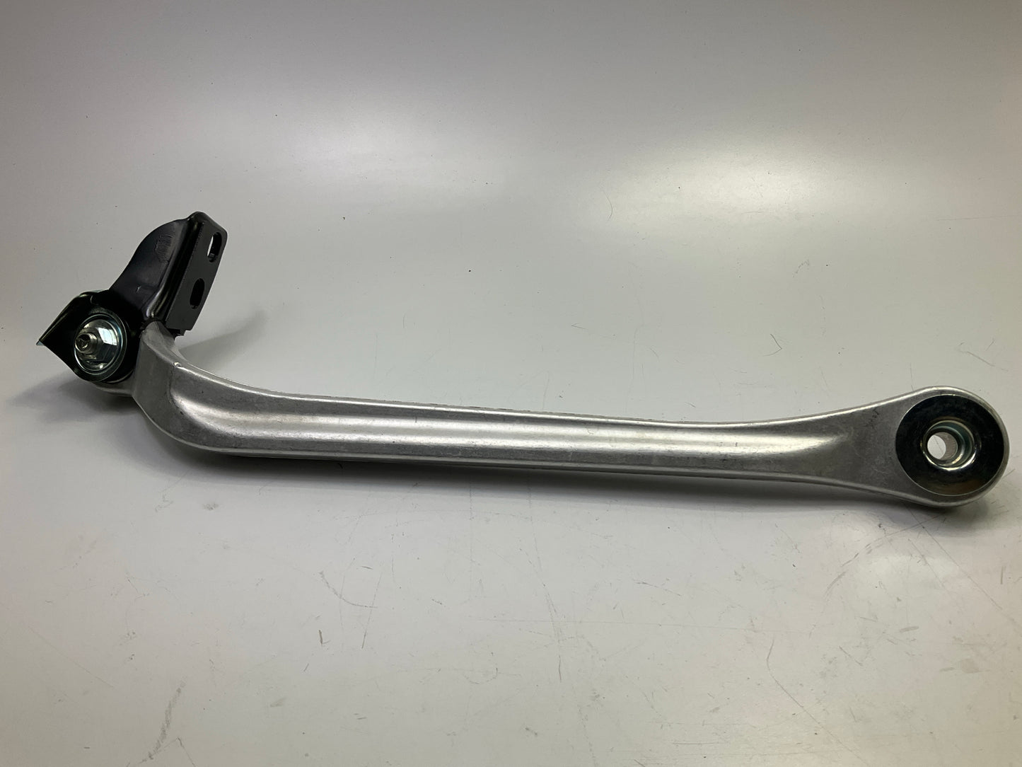 Moog RK641766 Rear Right Lower Rearward Control Arm