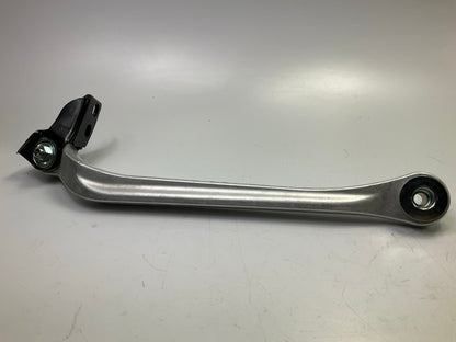 Moog RK641766 Rear Right Lower Rearward Control Arm