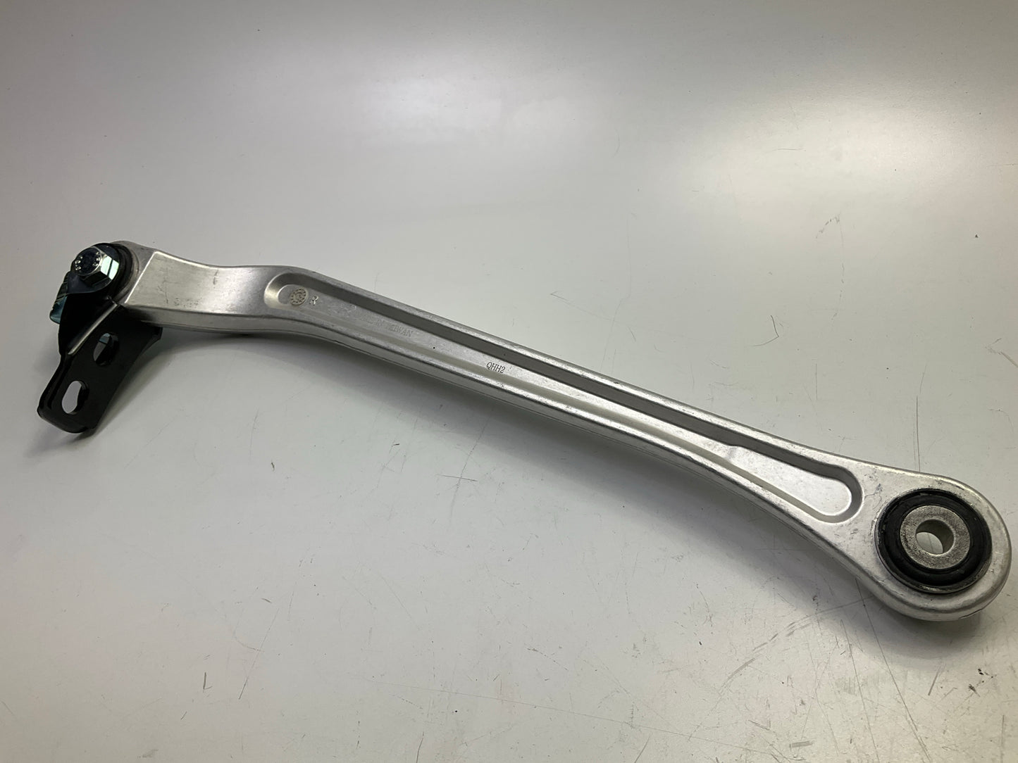 Moog RK641766 Rear Right Lower Rearward Control Arm