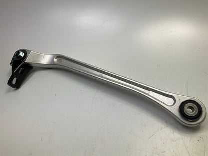Moog RK641766 Rear Right Lower Rearward Control Arm