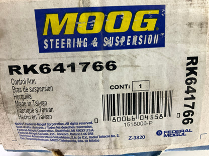 Moog RK641766 Rear Right Lower Rearward Control Arm