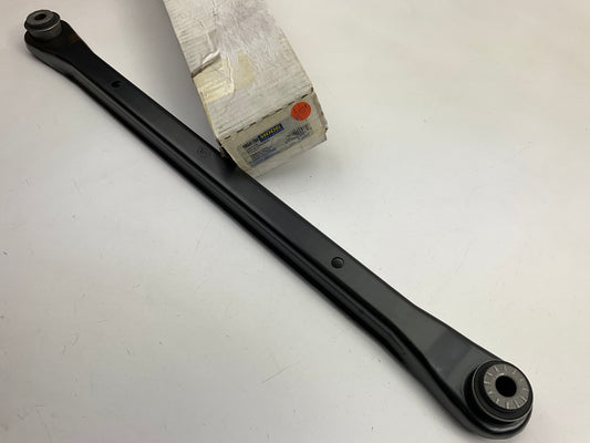 Moog RK641784 Suspension Control Arm - Rear Lower Forward