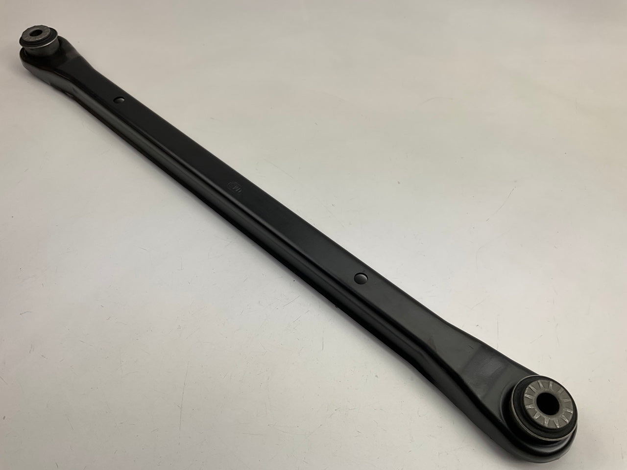 Moog RK641784 Suspension Control Arm - Rear Lower Forward