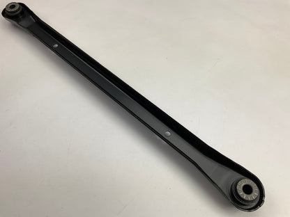 Moog RK641784 Suspension Control Arm - Rear Lower Forward