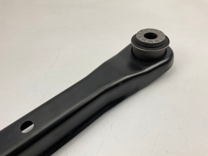 Moog RK641784 Suspension Control Arm - Rear Lower Forward